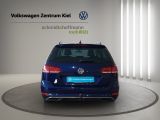 VW Golf VII Variant United 1.6 TDI