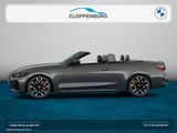 BMW M440i xDrive Cabrio Head-Up+Navi+BT UPE: 98.120¤