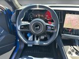 ALPINE A 390 AWD GT *CARBON*DEVIALET*DRIVING-PACK*