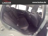TOYOTA RAV 4 Hybrid Adventure*Allrad* JBL*Carplay*Navig