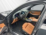 ALPINA B3 Touring Laserlicht Head-Up Panorama Komfort