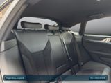 BMW i4 eDrive35 M-Paket StHz+StKlima+Navi+Kamera+SHZ