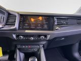 AUDI A1 Sportback 30 TFSI Advanced S-tronic SONOS
