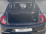 RENAULT Twingo Electric Urban Night
