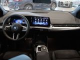 BMW 225e xDrive Hybrid Summer Deal