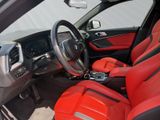 BMW 220 Gran Coupe i M Sport Pano LC Prof H&K Ad LED