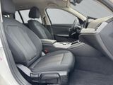 BMW 318 dA Touring Widscreen Shadow-Line Tempomat