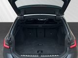 BMW 320 xd touring Sport Line Standheizung Laser HiFi