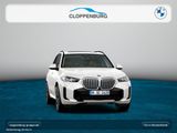 BMW X5 xDrive30d Head-Up+AHK+Navi+Pano+Kamera+SHZ+WR
