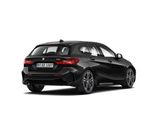 BMW 118 iMSport+Navi+DAB+LED+Leder+WLAN+SHZ+PDCv+h