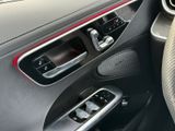 MERCEDES-BENZ C 300 de T 4M // AMG PREMIUM SPUR STANDH AHK