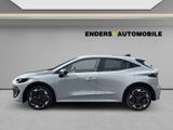 RENAULT Clio Techno Full Hybrid 160 PS ++CAM+SHZ+NAV++