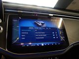 MERCEDES-BENZ E 200 T , AMG NIGHT AHK DISTR KAMERA PANO SPUR
