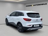 RENAULT Kadjar 1.3 EU6d-T Limited Deluxe TCe 140