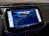 MERCEDES-BENZ E 300 de 4M , AMG BURM NIGHT DISTR KAMERA SPUR