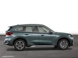 BMW X1 xDrive23d SAV