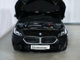 BMW 120 SHZ Automatik ShadowLine Kamera DAB Isofix