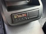 MERCEDES-BENZ Vito 114 Aut. 4x4 Mixto Lang AHK/STANDH/TEMPOMAT/KLIMA/KAMERA
