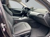 BMW 520 d xDrive LC Prof Stop&Go HUD Ambiente LED