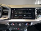 AUDI A1 Sportback 25 TFSI S-line S-tronic LED ACC