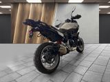 BMW F 900 XR COMFORT-TOUREN-DYNAMIK-AKTIV-PAKET+RDC