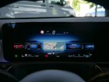 MERCEDES-BENZ A 220 d AMG NIGHT SPUR PANO AHK DISTR KAMERA