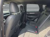 MAZDA CX-5 Homura AWD+NAVI+PDC+RfK+LHZ+SHZ