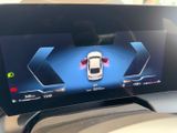 BMW 220 Gran Coupe dMSport+Navi+HUD+RFK  NP 53.640,-