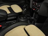 MINI Cooper S Cabrio DAB+Navi+RFK+HarmanKardon+PDCv+h