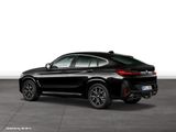 BMW X4 xDrive20d 