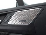 BMW 218 Active Tourer i Navi LED Harman Kardon Rückfahrkamera