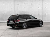 BMW 320e Touring (ab 2022)