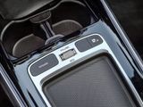 MERCEDES-BENZ GLB 200 d PROGRESSIVE SPUR PANO AHK DISTR PDC