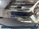 BMW X3 M40d M Sport Pro Head-Up+AHK+Navi+Pano+Kamera