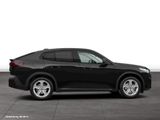 BMW X2 sDrive20d 