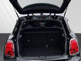 MINI Cooper 5-Türer LED Keyless PDC SHZ Klima Kamera