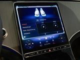 MERCEDES-BENZ EQE 350 4M , AMG SPUR PANO STANDH KAMERA PDC