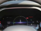 RENAULT ZOE Life 52KW KAUF-BATTERIE BT+KLIMA+TEMPOMAT
