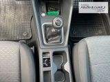 FORD Tourneo Connect Titanium L1 1.5 EcoBoost -Rollstuhlumbau-