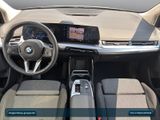 BMW 220i Active Tourer AHK+Navi+Pano+Kamera+SHZ+HiFi