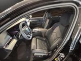 BMW i5 eDrive40-Touring+M-Sportpaket+Park-AssistPlus