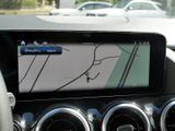 MERCEDES-BENZ B 200 , PROGRESSIVE AHK KAMERA SPUR PDC SHZ