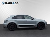 PORSCHE Macan GTS Komfortsitz AHK BOSE Panorama Alarm