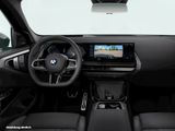BMW X3 20d xDrive 