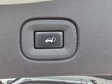 RENAULT Koleos 1.3 TCe 160, Initiale Paris  +NAVI+PDC+RFK
