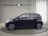 VW up! 1.0 48 kW 5-Gang