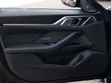 BMW i4 M60 xDrive M Sport Pro AHK 20