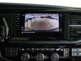VW T6.1 Multivan Highline ACC LEDER Fernlichass.