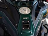 BMW R 1300 GS Adventure Option 719, ASA, 3 Pakete