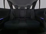 MERCEDES-BENZ C 300 T e , AMG BURM NIGHT MEMO 360 AHK DISTR